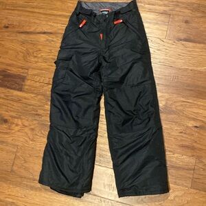Size Medium 8/10 Champion Snow Pant